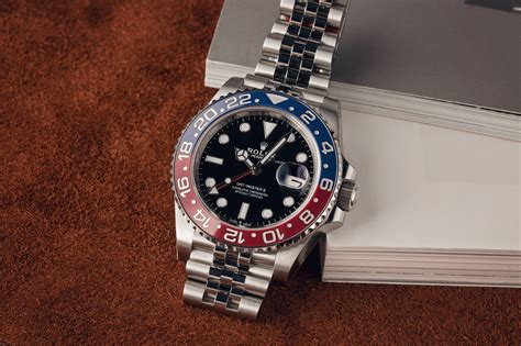 best way to sell a rolex